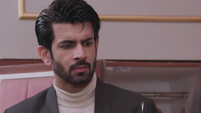 Kumkum Bhagya - July 28, 2025 - Webisode 28th July 2025 Webisode