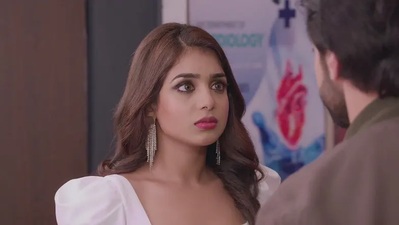 Kumkum Bhagya - August 02, 2025 - Webisode 2nd August 2025 Webisode