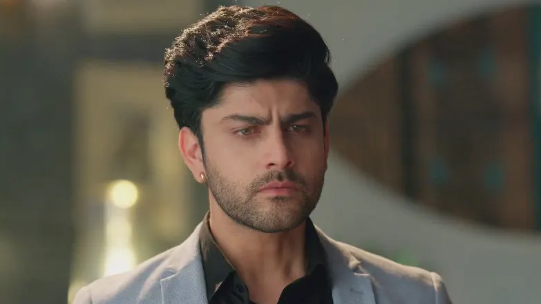 Vasudha - August 02, 2025 - Webisode 2nd August 2025 Webisode