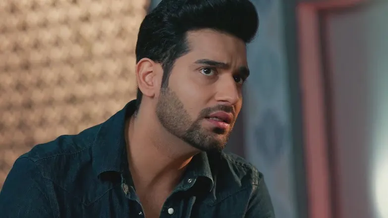 Jamai No. 1 - August 01, 2025 - Webisode 1st August 2025 Webisode