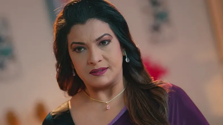 Jamai No. 1 - August 02, 2025 - Webisode 2nd August 2025 Webisode