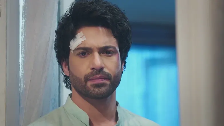 Jagriti - July 28, 2025 - Best Scene 