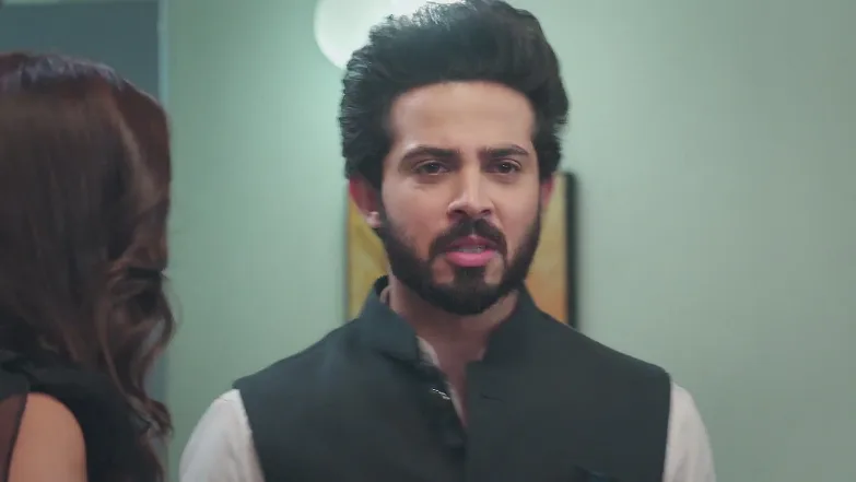 Jagriti - July 29, 2025 - Best Scene 
