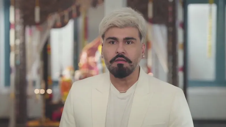 Jagriti - July 30, 2025 - Best Scene 