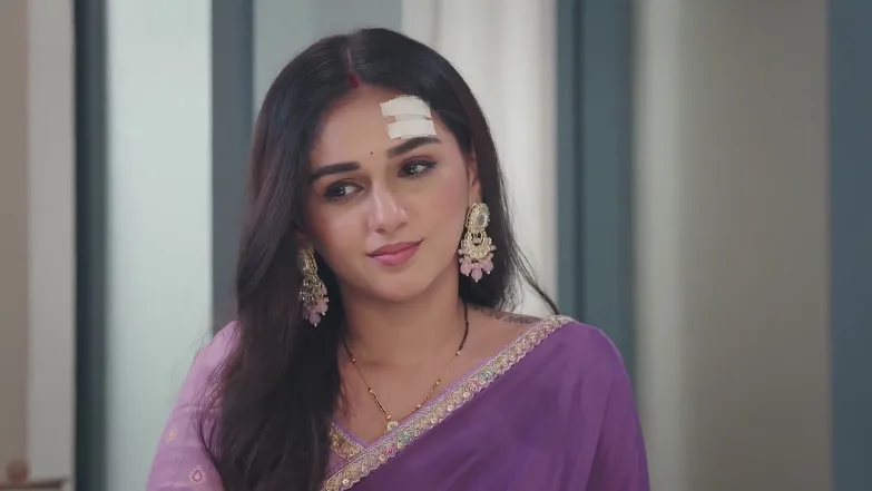 Jagriti - July 31, 2025 - Best Scene 