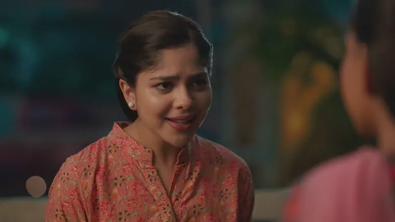 Tumm Se Tumm Tak - July 29, 2025 - Best Scene 
