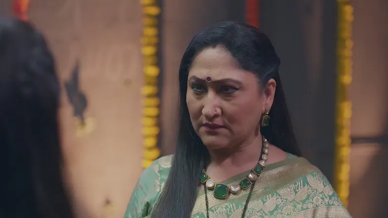 Jaane Anjaane Hum Mile - July 30, 2025 - Best Scene 