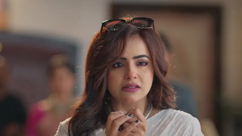 Vasudha - July 30, 2025 - Best Scene 