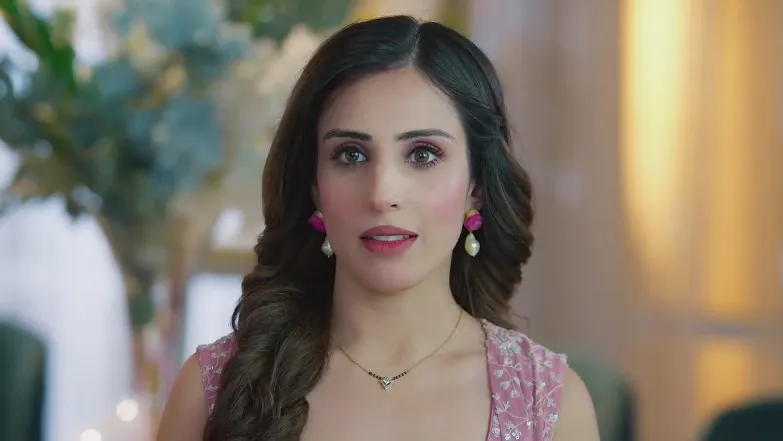 Jamai No. 1 - July 29, 2025 - Best Scene 