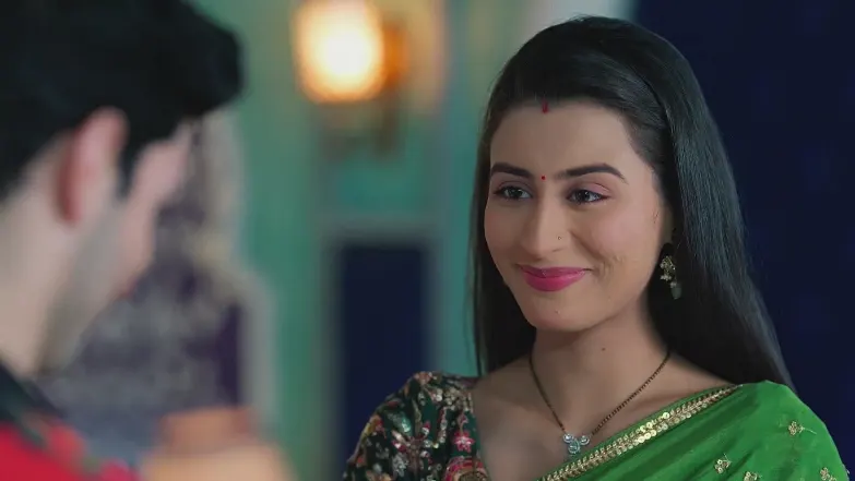 Jamai No. 1 - July 31, 2025 - Best Scene 