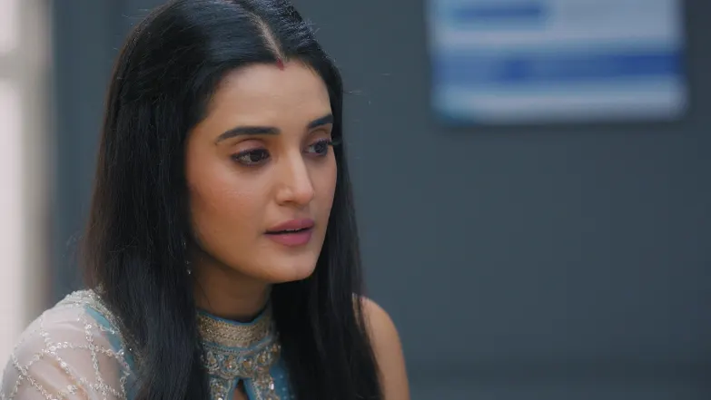 Jaane Anjaane Hum Mile - August 01, 2025 - Episode Spoiler