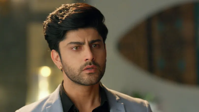 Vasudha - August 02, 2025 - Episode Spoiler