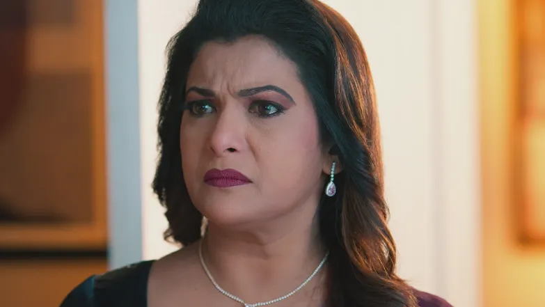 Jamai No. 1 - August 02, 2025 - Episode Spoiler