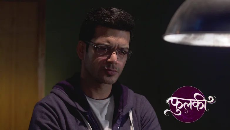 A Big Truth Is Revealed to Rohit Episode 113