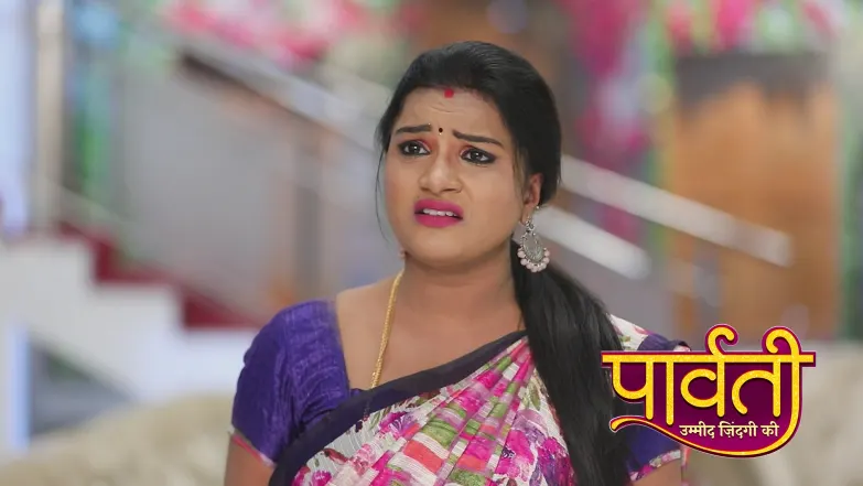 Adhitya’s Attempt to Trick Uma and Vanaja Episode 230