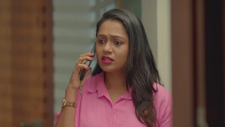 KrishnaGadha - July 27, 2025 - Webisode 27th July 2025 Webisode