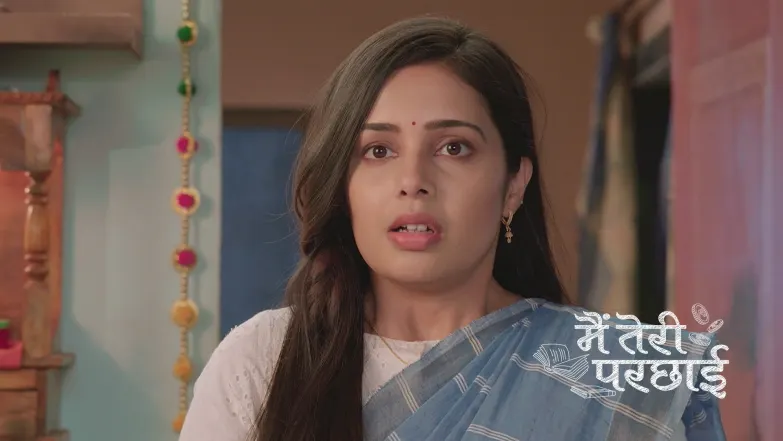 Kamal’s Family Is Upset with Akshara Episode 14