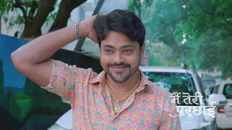 Adhipati Protects Akshara Episode 13