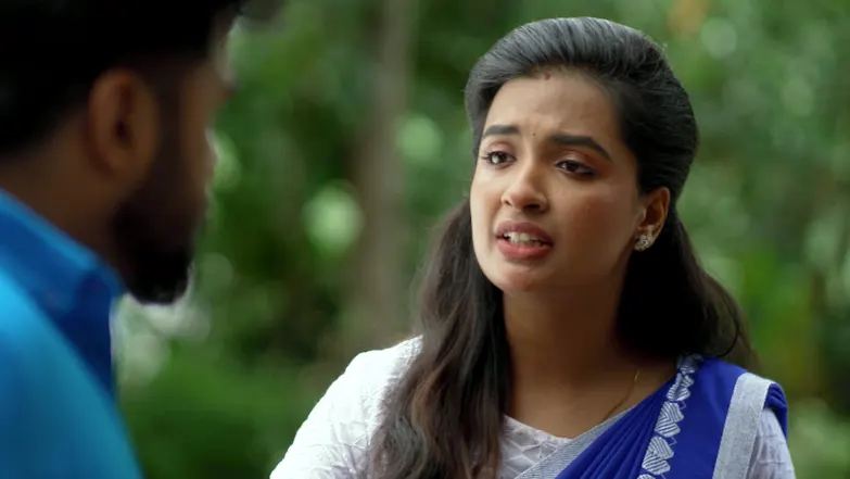 Kudumbashree Sharada - August 02, 2025 - Episode Spoiler