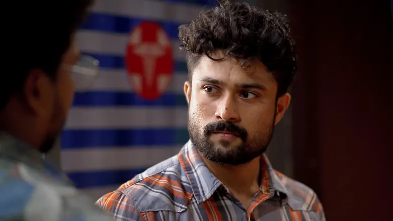 Kudumbashree Sharada - August 01, 2025 - Episode Spoiler