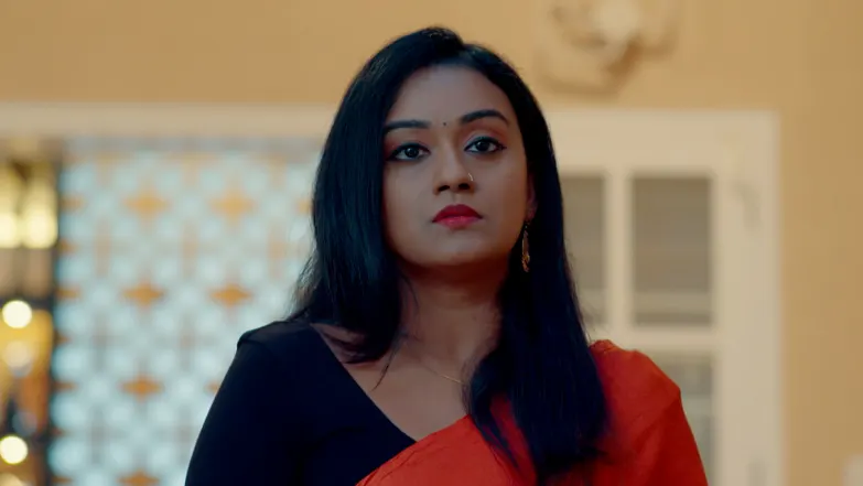 Mangalyam - August 04, 2025 - Episode Spoiler
