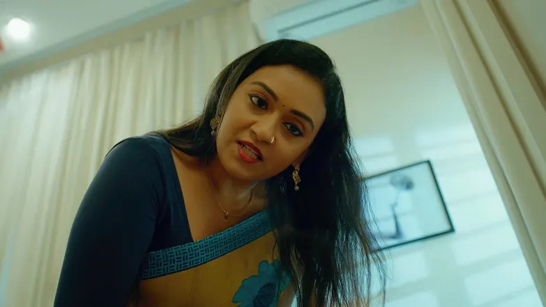 Mangalyam - August 01, 2025 - Episode Spoiler