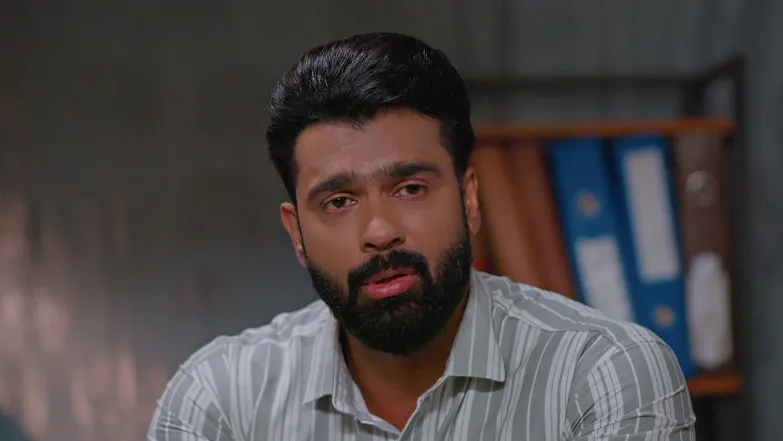 Madhura Nombara Kattu - August 04, 2025 - Episode Spoiler