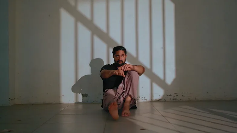 Madhura Nombara Kattu - 31 July, 2025