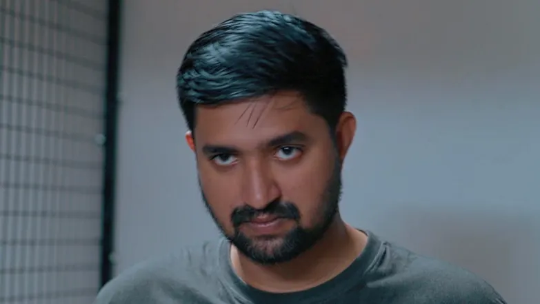 Madhura Nombara Kattu - 30 July, 2025