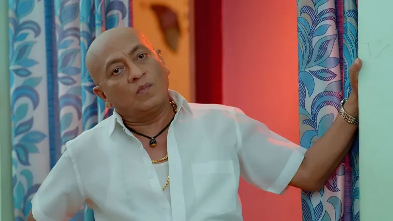Manathe Kottaram - August 04, 2025 - Episode Spoiler