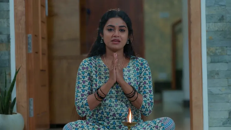 Snehapoorvam Shyama - August 02, 2025 - Episode Spoiler