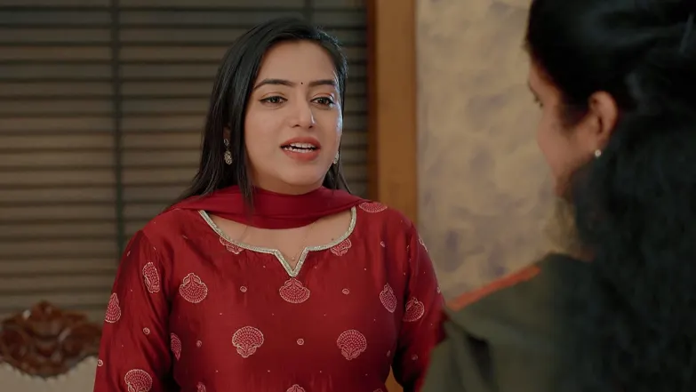 Akale - August 04, 2025 - Episode Spoiler
