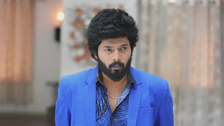 Parvati – Umeed Zindagi Ki - August 02, 2025 - Episode Spoiler