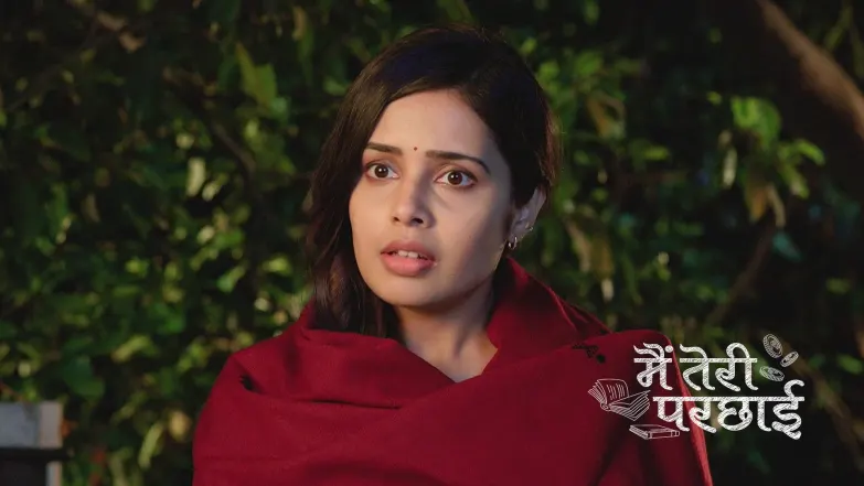 Adhipati Rejects the Alliance with Sumati Episode 16