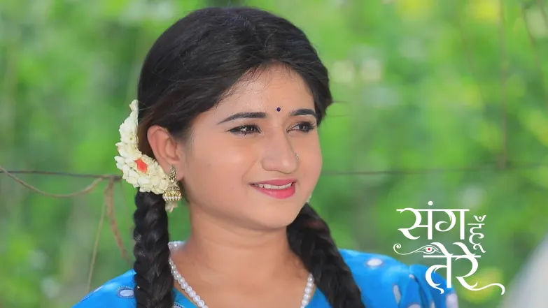 Tantric Maa Warns Neelambari Episode 113
