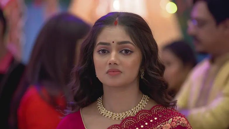 Phulki - August 02, 2025 - Episode Spoiler