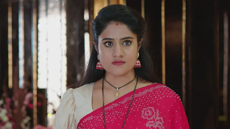 Jagriti Shows Proof of Yuvraj’s Misdeed Episode 59