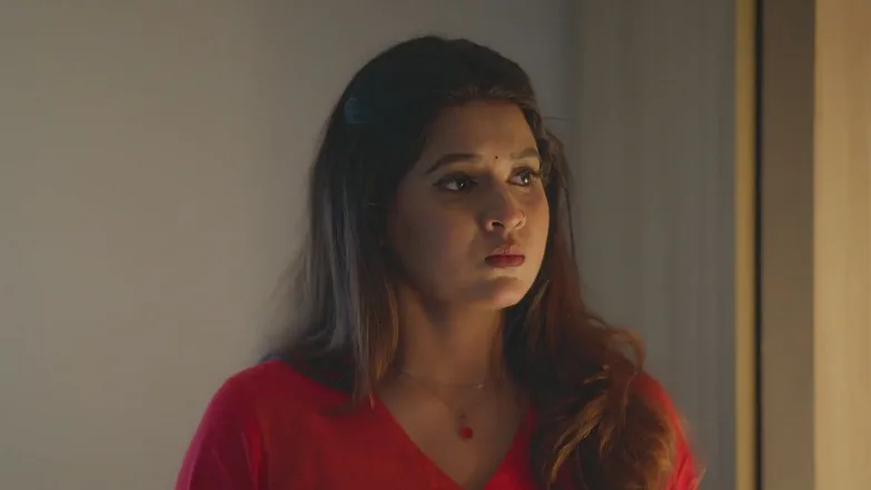 KrishnaGadha - July 28, 2025 - Webisode 28th July 2025 Webisode