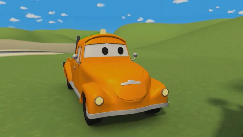 Episode 20 Episode 20