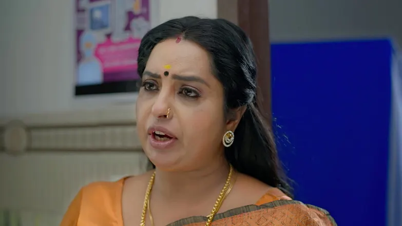 KrishnaGadha - 31 July, 2025