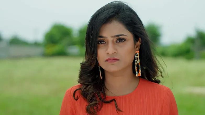 Gharana Mogudu - August 08, 2025 Episode 77