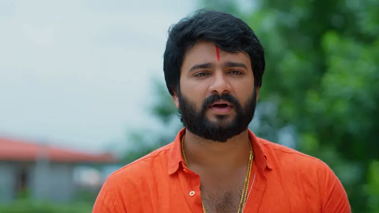 Siddhu’s Family Forces Him for Marriage Episode 134