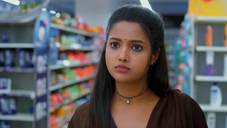 Jayam - August 08, 2025 Episode 23