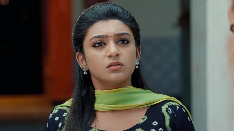 Auto Vijayashanthi - August 08, 2025 Episode 25