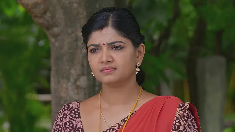 Kalavaari Kodalu Kanakamahalakshmi - August 08, 2025 - Best Scene 