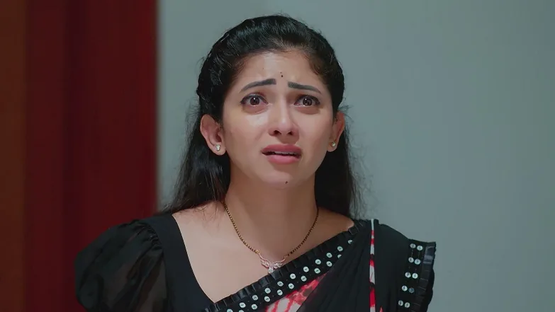 Nindu Noorella Saavasam - August 09, 2025 - Best Scene 