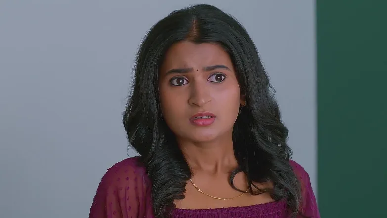 Jayam - August 04, 2025 - Best Scene 