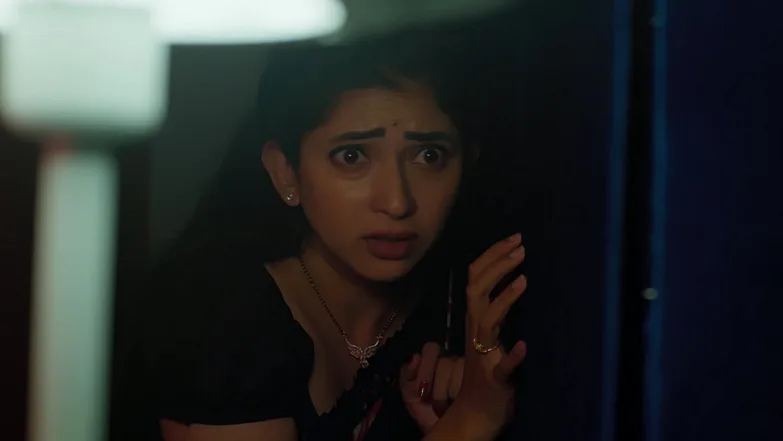 Nindu Noorella Saavasam - August 08, 2025 - Episode Spoiler