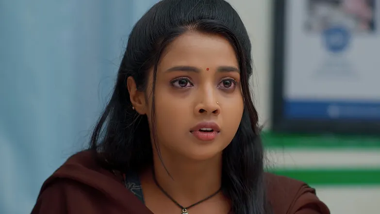 Jayam - August 08, 2025 - Episode Spoiler