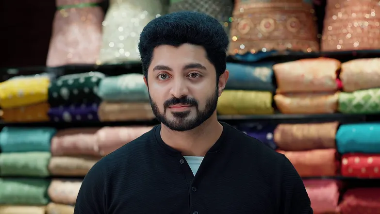 Chamanthi - August 09, 2025 - Episode Spoiler